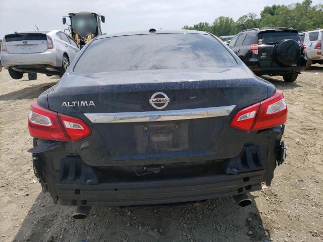 2017 NISSAN ALTIMA 2.5 - 1N4AL3APXHC165790