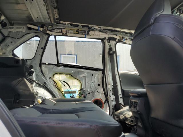 2024 TOYOTA RAV4 PRIME - JTMFB3FV1RD175694