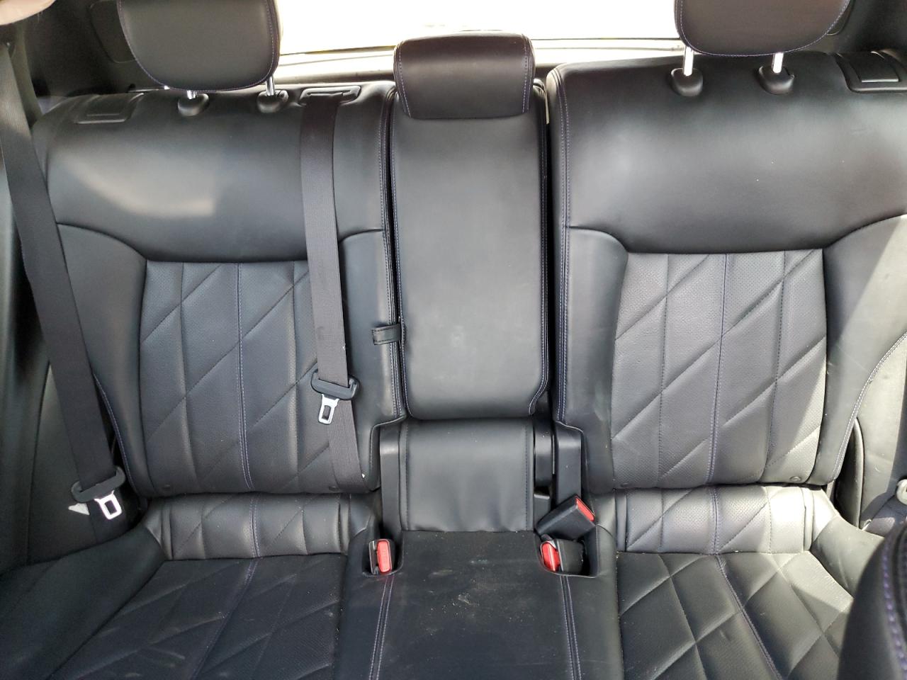 JN8CS1MU1FM380417 2015 Infiniti Qx70