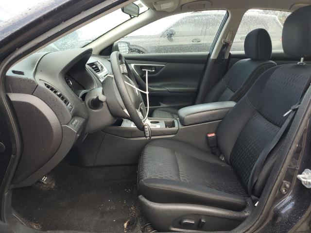 2016 NISSAN ALTIMA 2.5 - 1N4AL3AP4GC260036