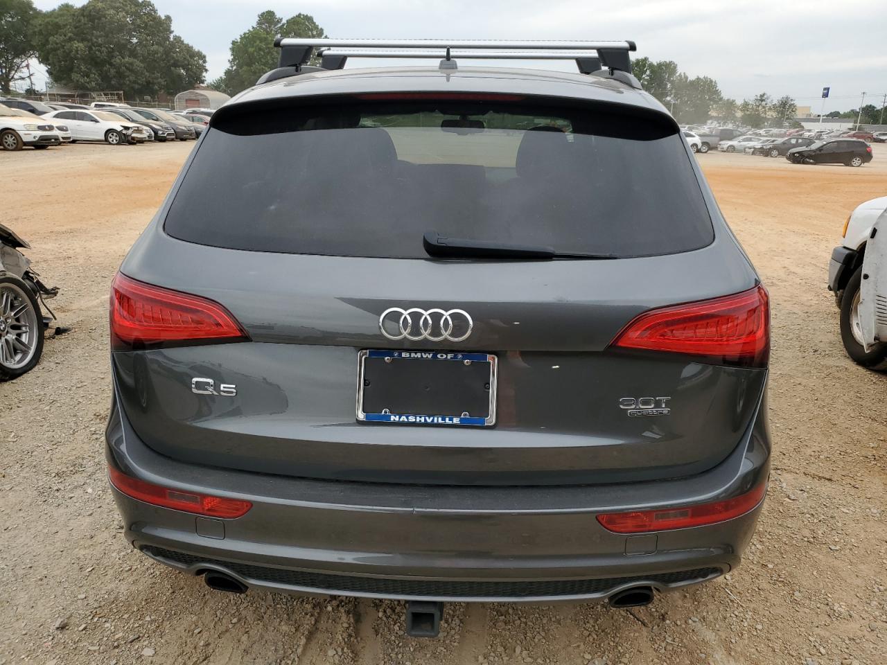 WA1D7AFP2GA008171 2016 Audi Q5 Premium Plus S-Line