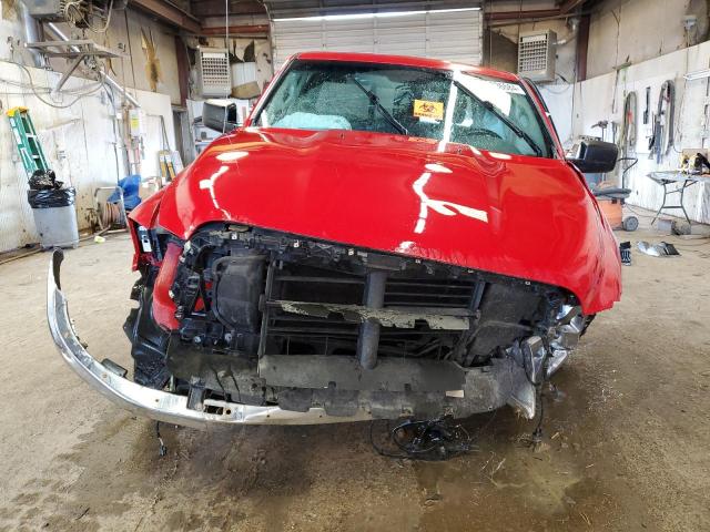 2016 RAM 1500 SLT - 1C6RR7GG3GS179715