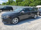 2015 CHEVROLET IMPALA LT - 2G1125S38F9100924