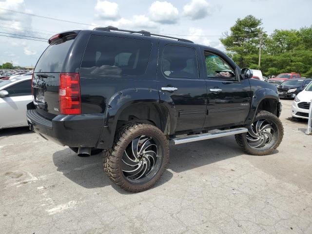 2012 Chevrolet Tahoe K1500 Ls VIN: 1GNSKAE02CR322339 Lot: 56630984