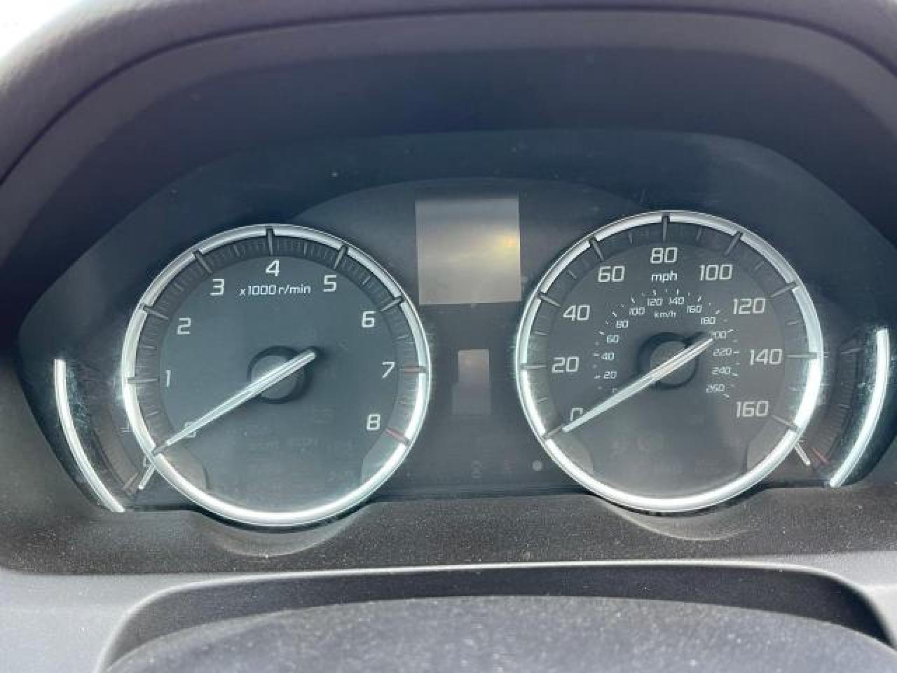 19UUB1F36HA009425 2017 Acura Tlx