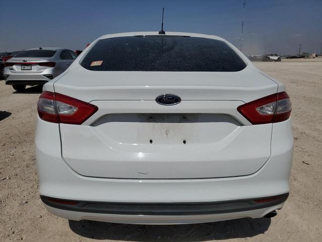 2013 Ford Fusion Se VIN: 3FA6P0H78DR141806 Lot: 57444394