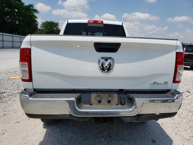 2021 RAM 2500 TRADE 3C6UR5CJ8MG584410  58923454