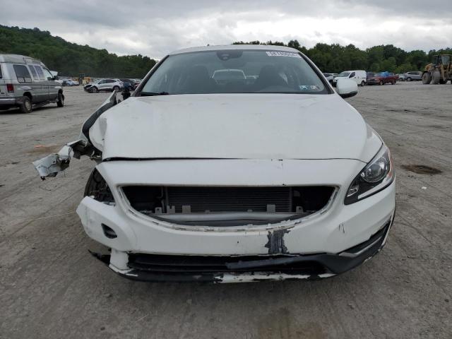 VIN YV1612TK2G1393370 2016 Volvo S60, Premier no.5