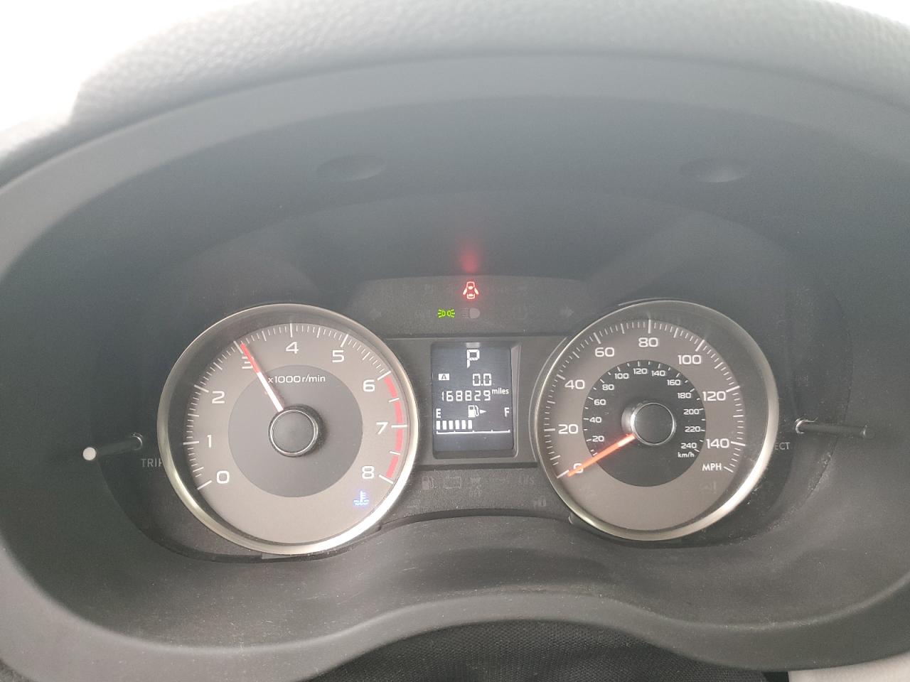 JF2SJAHC6FH432727 2015 Subaru Forester 2.5I Limited