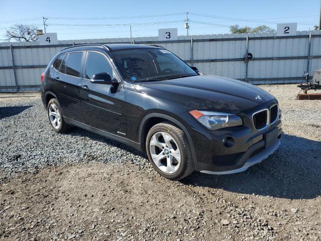 VIN WBAVM1C50FVW58661 2015 BMW X1, Sdrive28I no.4