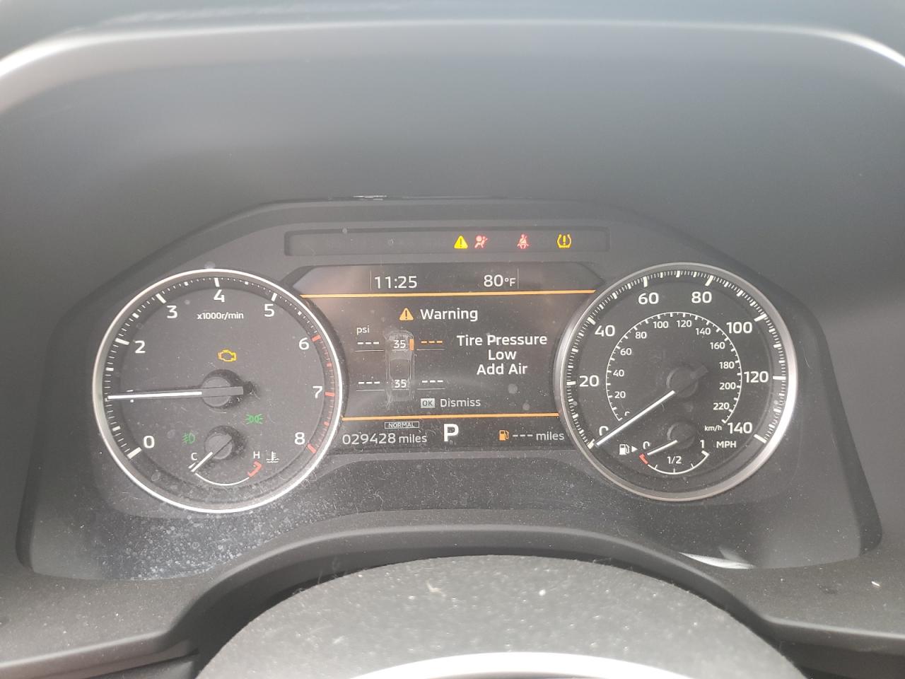 JA4J3UA81NZ017894 2022 Mitsubishi Outlander Se