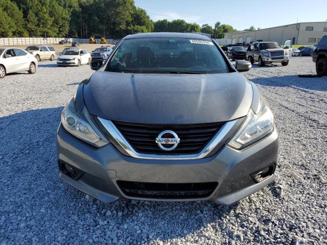 2017 NISSAN ALTIMA 2.5 - 1N4AL3AP0HC122270
