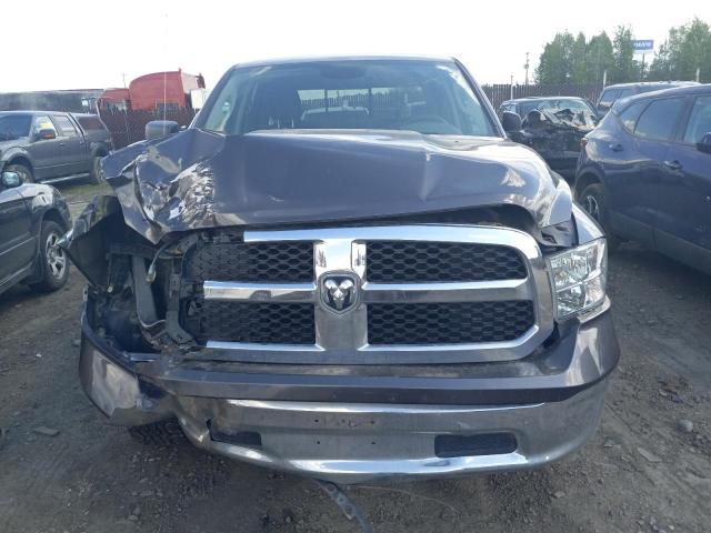 2018 RAM 1500 SLT 1C6RR7LT1JS250744  58979574