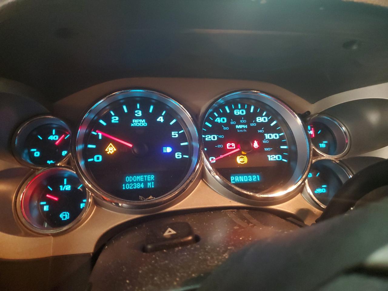 2GTEK13M981126054 2008 GMC Sierra K1500