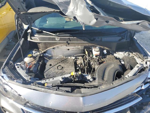 VIN KL4MMFSL9LB112976 2020 Buick Encore, Essence no.12