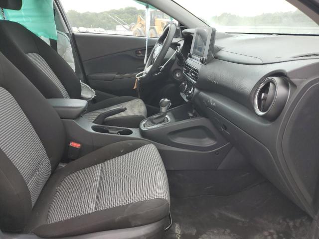 2023 HYUNDAI KONA SE - KM8K22AB7PU032764