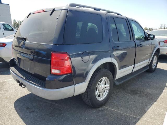 2002 Ford Explorer Xlt VIN: 1FMZU63E62ZB77118 Lot: 61056164