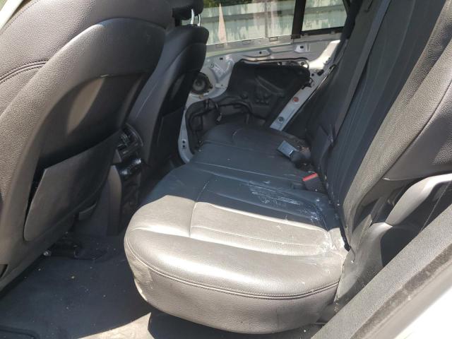 2016 BMW X5 XDRIVE3 - 5UXKR0C54G0U10976