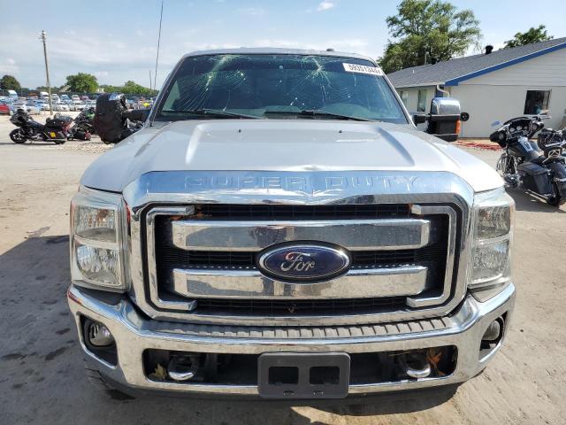 2013 FORD F250 SUPER 1FT7W2B6XDEB28880  59351344