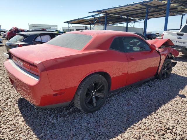 Vin: 2c3cdyag3dh549130, lot: 58459344, dodge challenger sxt 20133