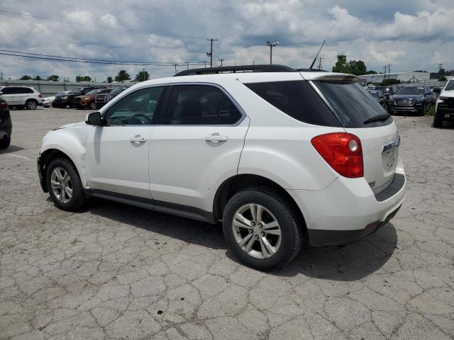 2010 Chevrolet Equinox Lt VIN: 2CNALPEW2A6314268 Lot: 56929244