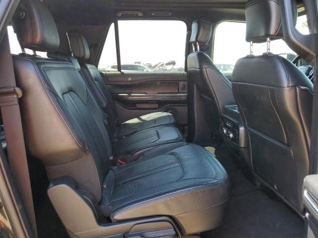 1FMJK2AT8LEA20731 Ford Expedition  11