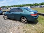 2003 Honda Accord Ex იყიდება Hillsborough-ში, NJ - Front End