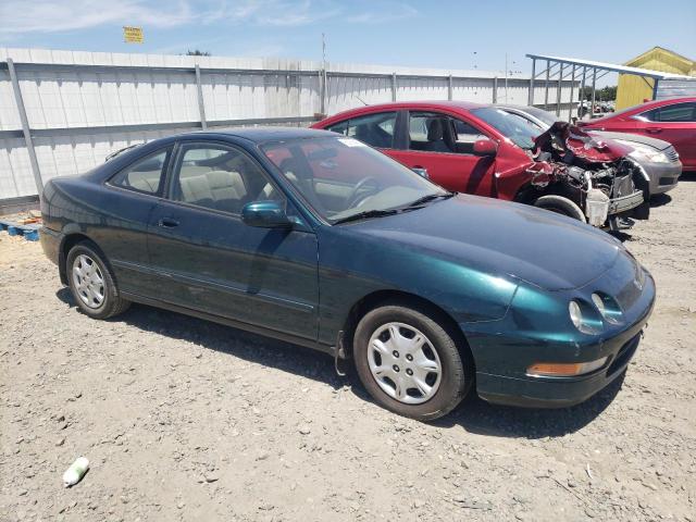 JH4DC4453VS011932 1997 Acura Integra Ls