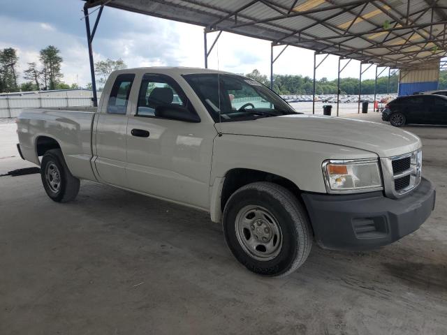 2009 Dodge Dakota St VIN: 1D7HE22K09S717052 Lot: 61425144