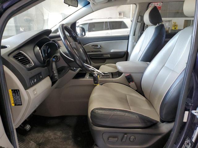 KNDMB5C18L6648300 Kia All Models SEDONA LX 7