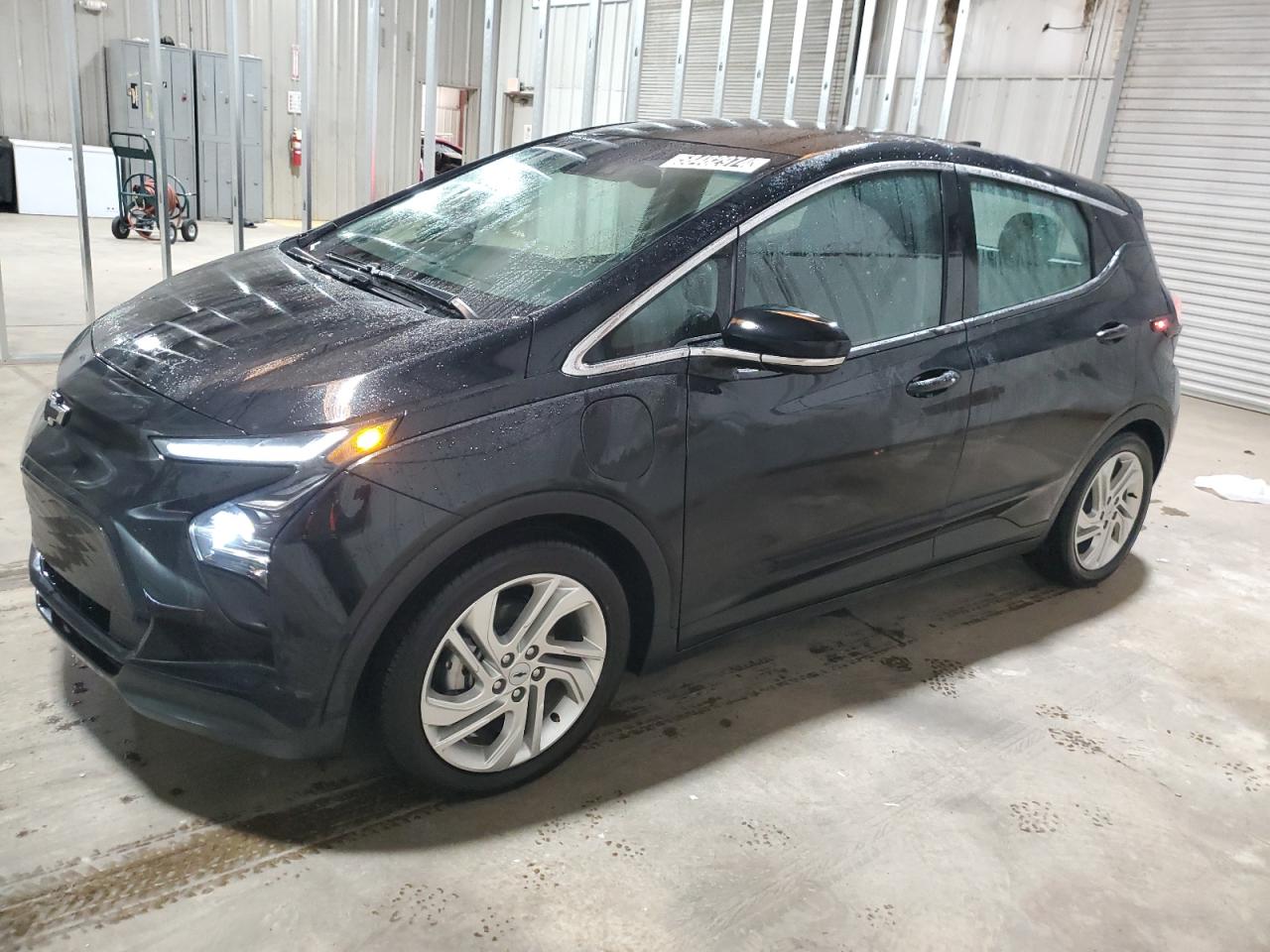 1G1FW6S08P4149566 2023 Chevrolet Bolt Ev 1Lt