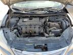 NISSAN SENTRA S photo