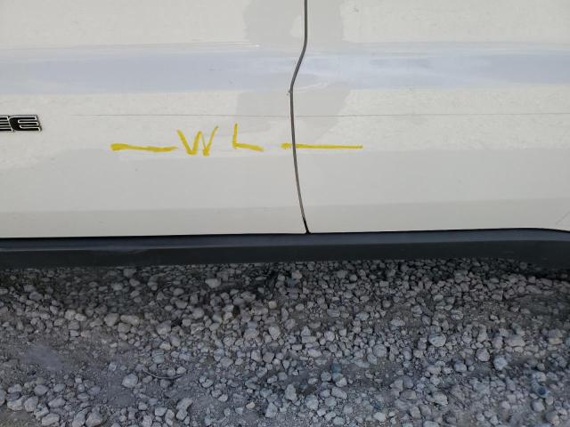 2017 Jeep Grand Cherokee Limited VIN: 1C4RJEBG7HC829038 Lot: 60779524