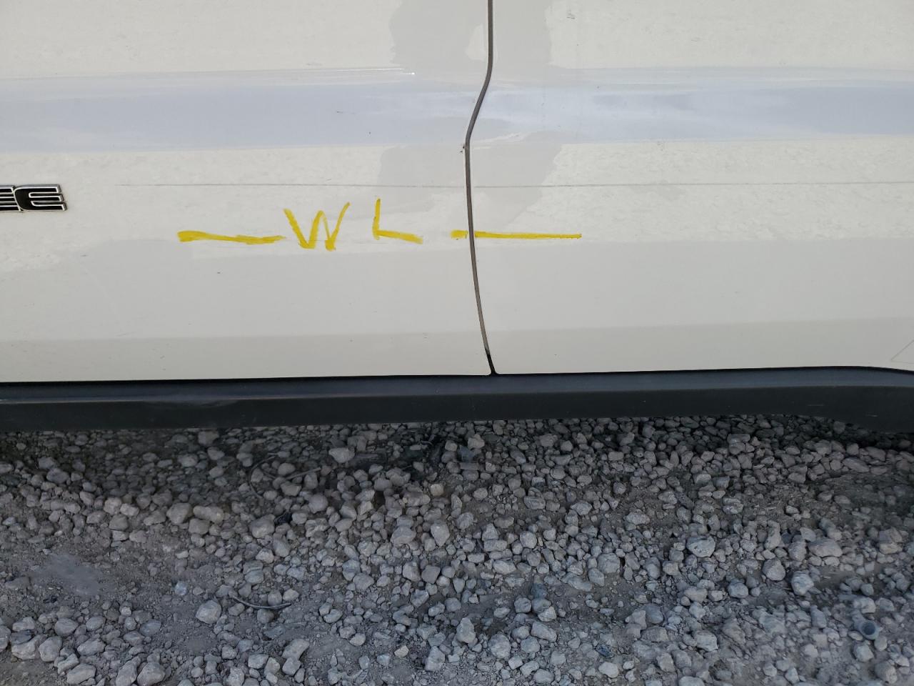 1C4RJEBG7HC829038 2017 Jeep Grand Cherokee Limited