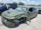 2020 DODGE CHARGER GT - 2C3CDXHG7LH209042