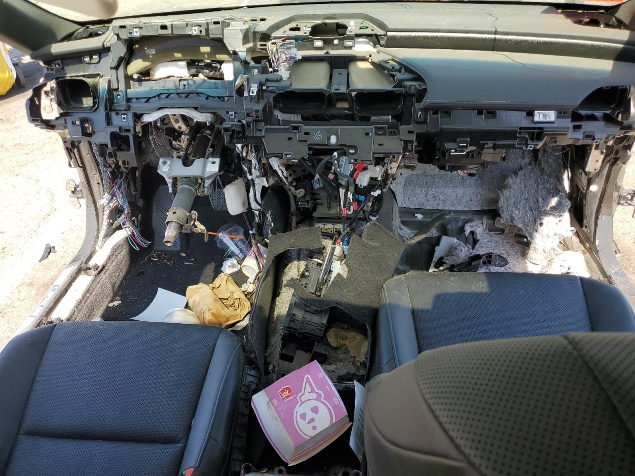 58ADA1C19NU023001 2022 Lexus Es 300H Base