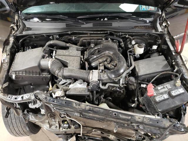 2020 Toyota Tacoma Double Cab VIN: 3TMDZ5BN2LM096700 Lot: 60225044