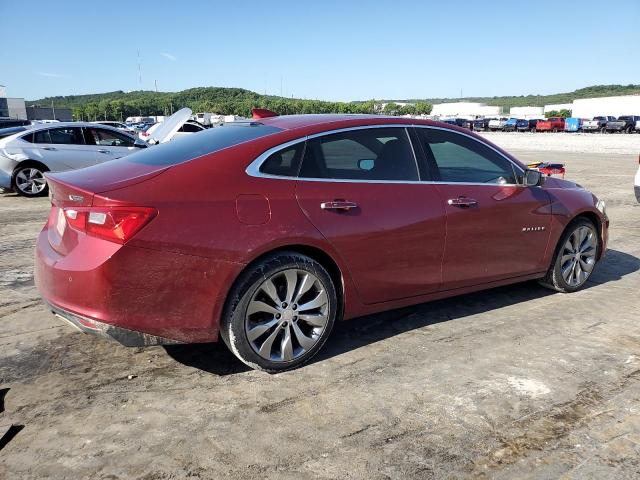 2017 CHEVROLET MALIBU PRE - 1G1ZH5SX5HF222591