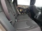 JEEP CHEROKEE L photo