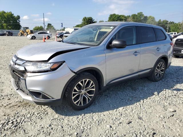 Vin: ja4ad2a32gz008100, lot: 59218834, mitsubishi outlander es 2016 img_1