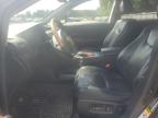 LEXUS RX 350 photo