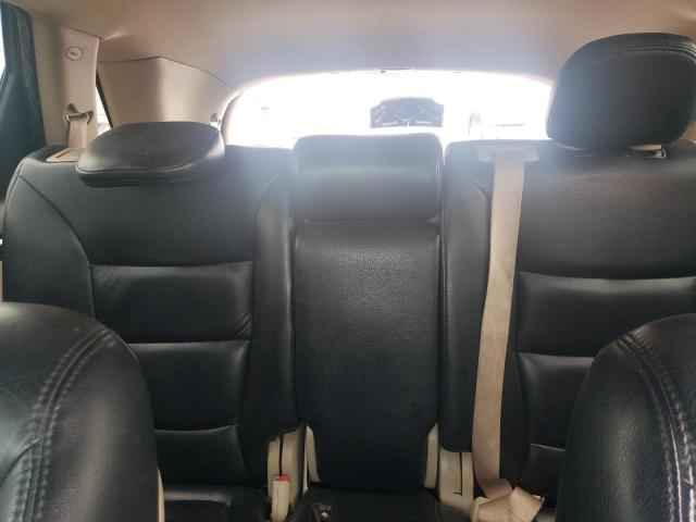 2013 Kia Sorento Lx VIN: 5XYKT4A22DG316734 Lot: 57266804