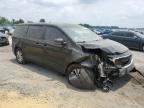 KIA SEDONA L photo