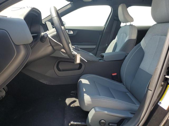 2023 Polestar 2 VIN: YSMED3KA9PL140921 Lot: 60955094