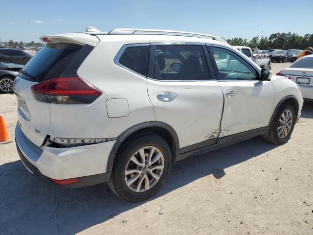 2018 NISSAN ROGUE S - KNMAT2MT2JP564222