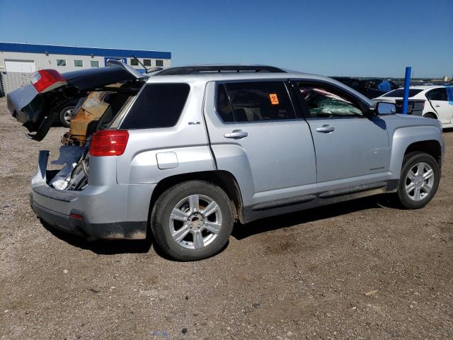 2015 GMC TERRAIN SL 2GKFLRE38F6334323