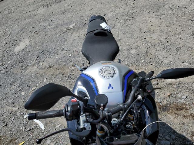 2023 YAMAHA MTN1000 D JYARN81E9PA000466
