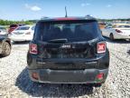 JEEP RENEGADE L photo