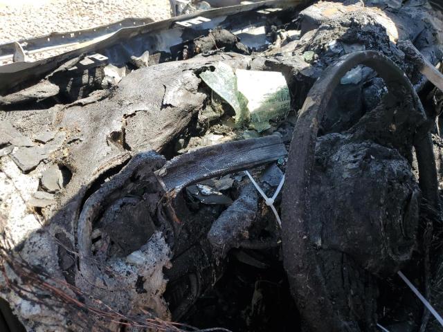 2016 Jeep Renegade Trailhawk VIN: ZACCJBCT4GPC87164 Lot: 57957344