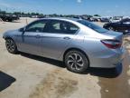 HONDA ACCORD EX photo